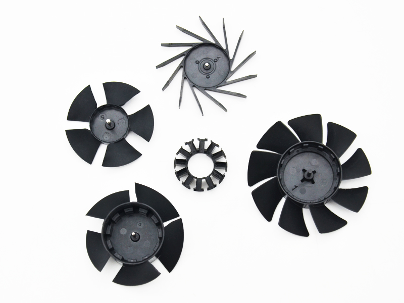 Plastic Mold